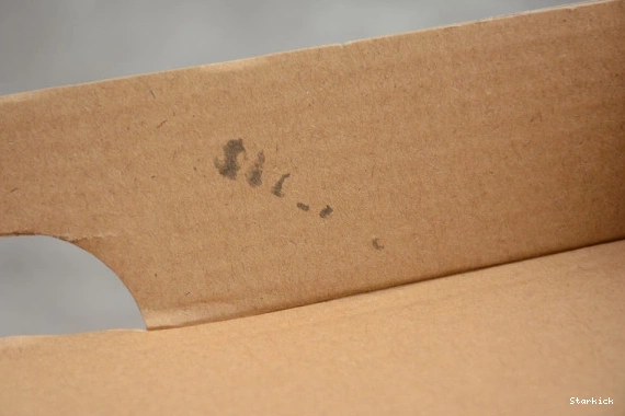 Nike 386429-108 5 Kobe Home Stage Big 0328